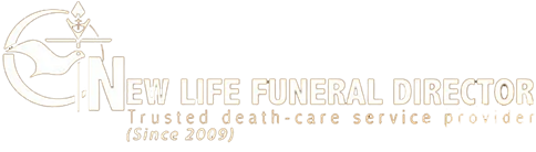 Our Well & Experienced Crew | NEW LIFE FUNERAL DIRECTOR