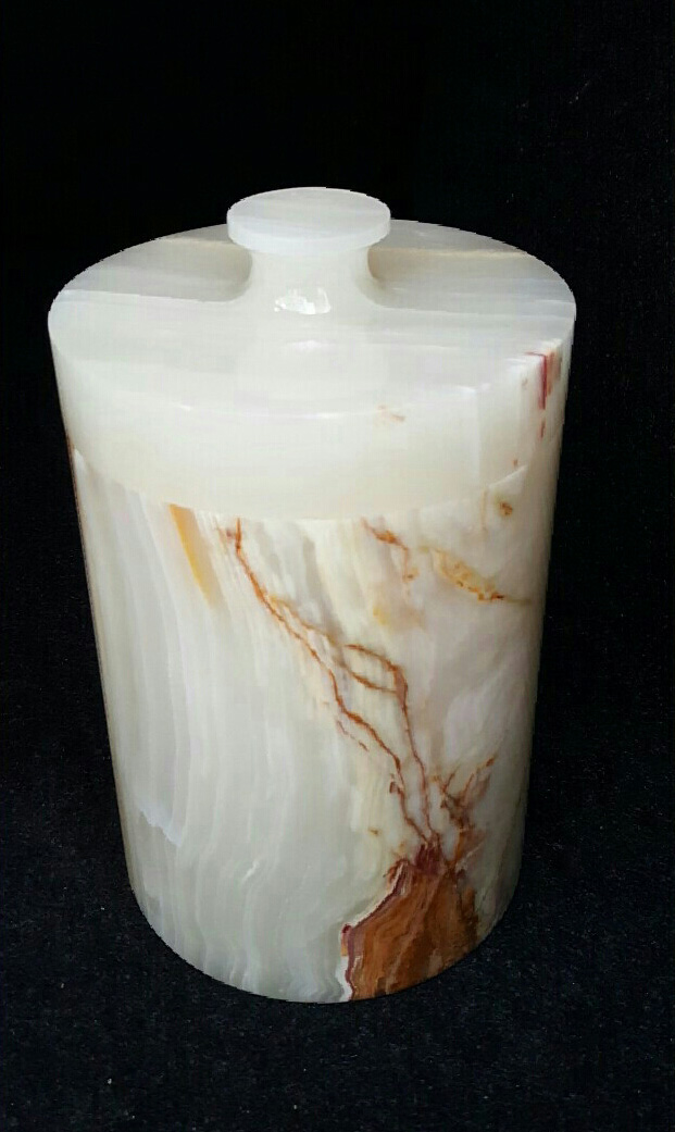 Cremation Urn