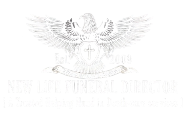 newlifetransparent