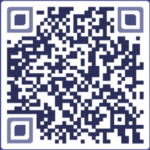 Namecard QR