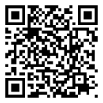 Neeza Namecard QR