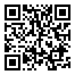 Nero namecard QR