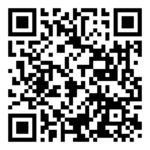 Nero Namecard QR SFC