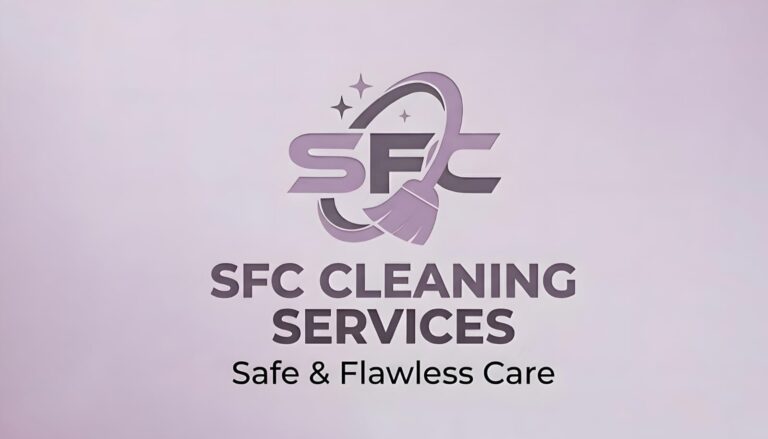 sfc cleaning
